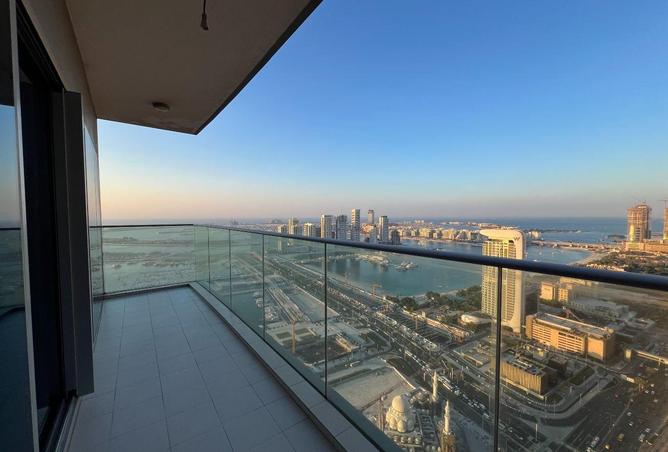 80265590 - Property Image 2