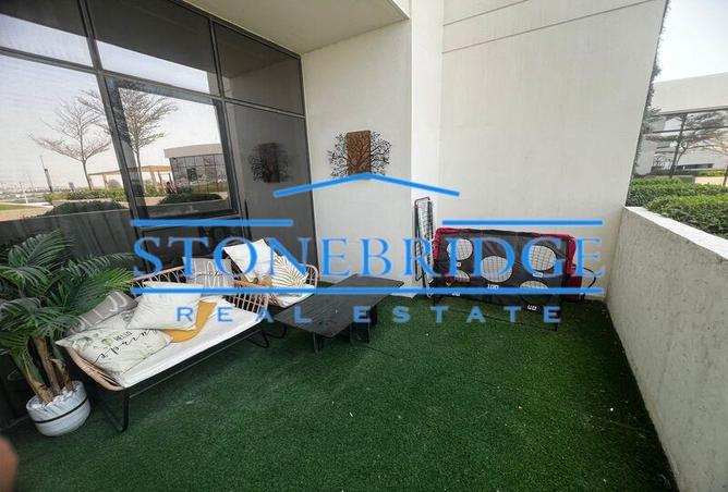 16216989 - صورة العقار 2