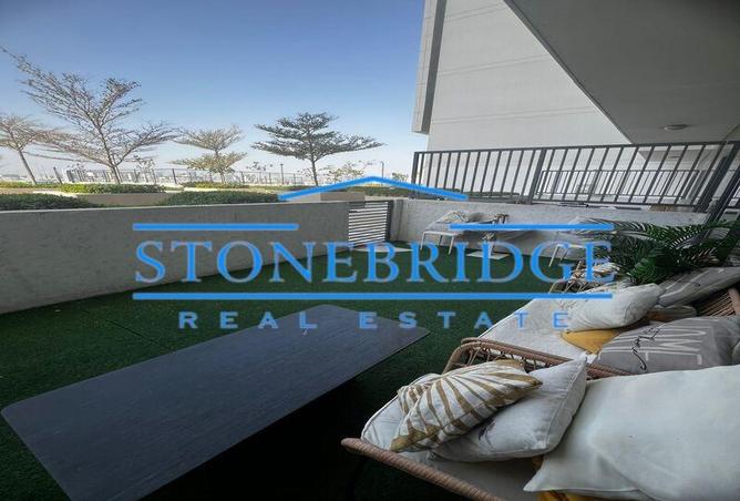 16216989 - صورة العقار 3