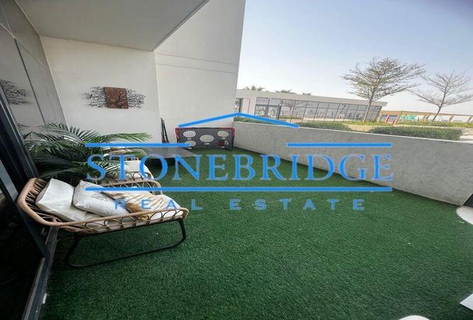 16216989 - الصورة الرئيسية للعقار