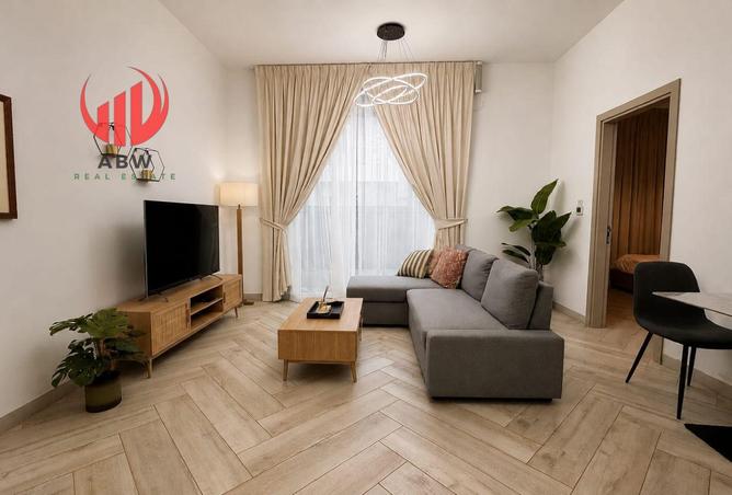 145080198 - Property Image 3