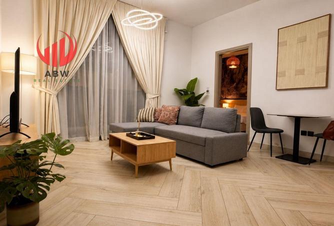 145080198 - Property Image 2