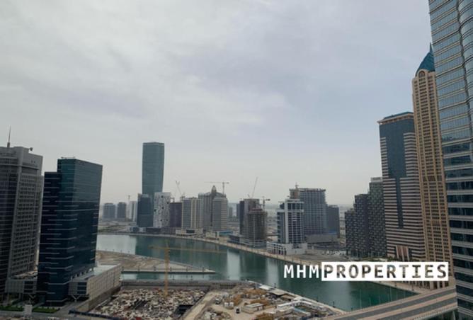 2Ok4RaEWAFM - Property Main Image