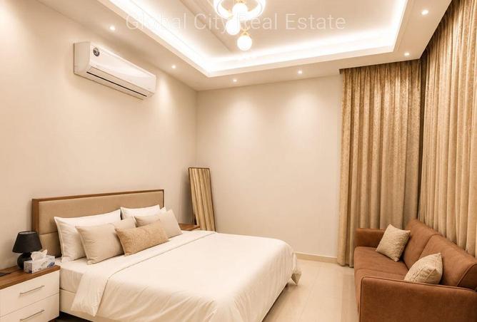 128842474 - Property Image 3