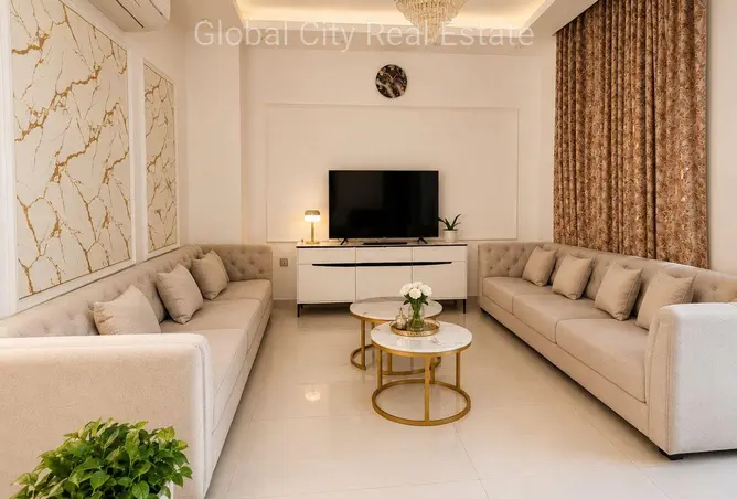 128842474 - Property Image 2
