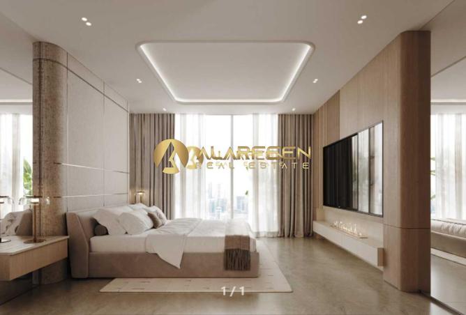127027387 - Property Image 2