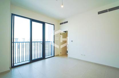 Townhouse - 3 Bedrooms - 4 Bathrooms for rent in Jebel Ali Village Townhouses - Jebel Ali Village - Jebel Ali - Dubai