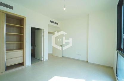 Townhouse - 3 Bedrooms - 4 Bathrooms for rent in Jebel Ali Village Townhouses - Jebel Ali Village - Jebel Ali - Dubai Townhouse - 3 Bedrooms - 4 Bathrooms for rent in Jebel Ali Village Townhouses - Jebel Ali Village - Jebel Ali - Dubai