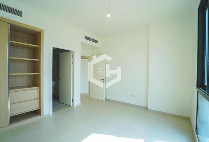 109026906 - Property Image 3