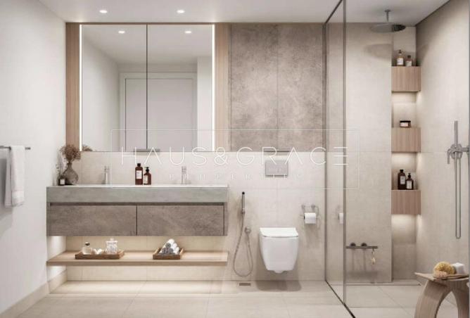87032836 - Property Image 3