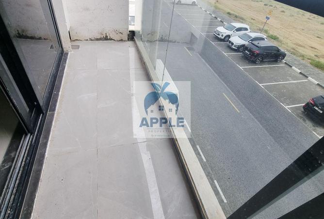 72719164 - Property Image 2