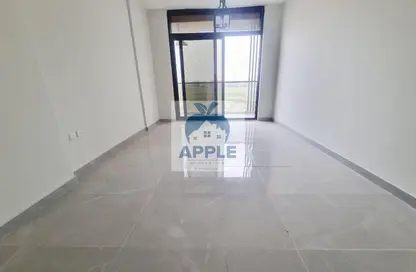 Apartment - 1 Bedroom - 2 Bathrooms for rent in Muwaileh 29 Building - Muwaileh - Sharjah