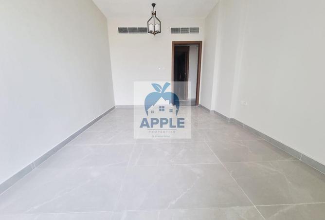 72719164 - Property Image 3