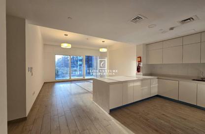 Apartment - 2 Bedrooms - 2 Bathrooms for rent in Gemini Splendor - Sobha Hartland - Mohammed Bin Rashid City - Dubai