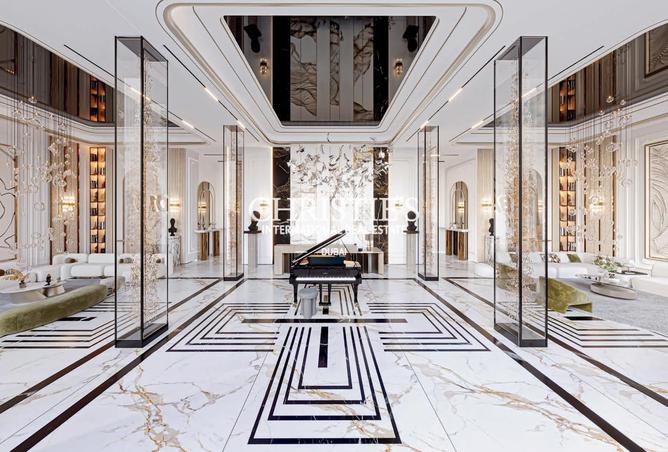 16242901 - صورة العقار 2