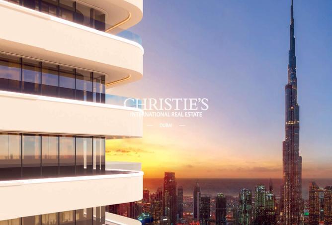 16242901 - الصورة الرئيسية للعقار