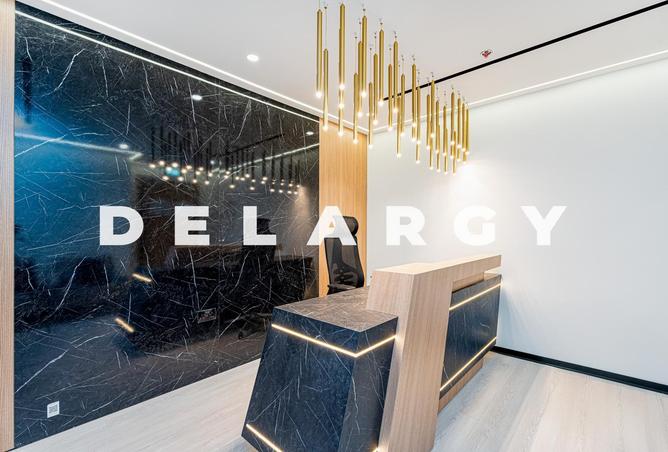 71916686 - صورة العقار 3