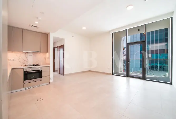 151337804 - Property Image 2