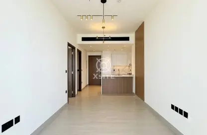 Apartment - 1 Bedroom - 2 Bathrooms for rent in Binghatti Gardenia - District 11 - Jumeirah Village Circle - Dubai