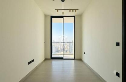 Apartment - 1 Bedroom - 2 Bathrooms for rent in Binghatti Gardenia - District 11 - Jumeirah Village Circle - Dubai Apartment - 1 Bedroom - 2 Bathrooms for rent in Binghatti Gardenia - District 11 - Jumeirah Village Circle - Dubai