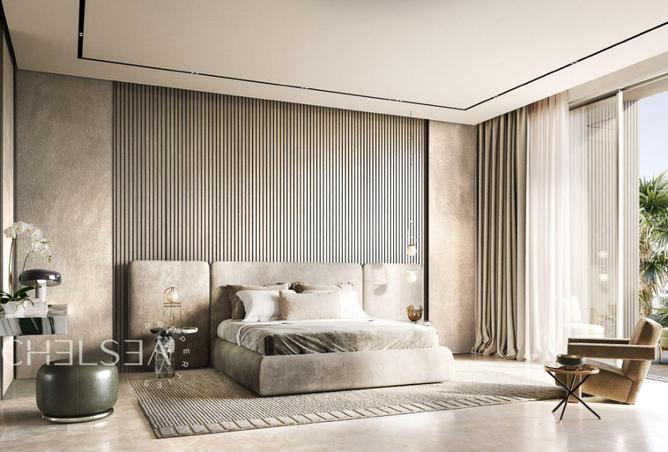 60518165 - صورة العقار 3