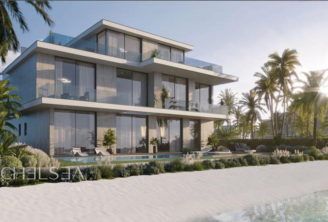 60518165 - الصورة الرئيسية للعقار