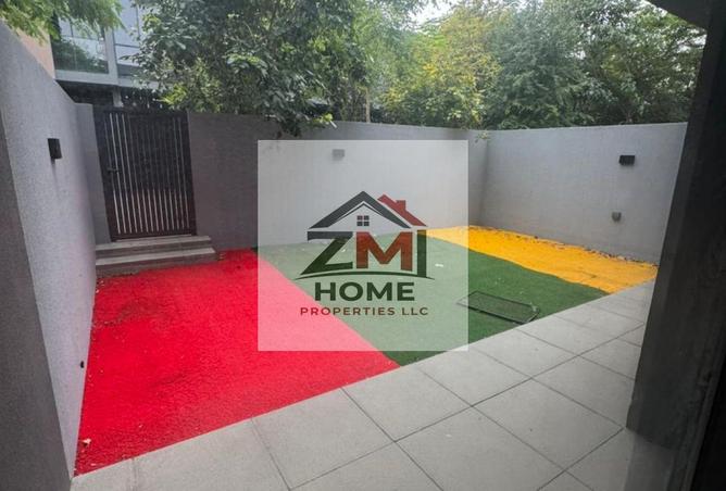 73881781 - Property Main Image