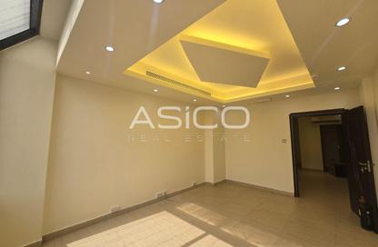 Office Space - Studio for rent in Hor Al Anz East - Hor Al Anz - Deira - Dubai