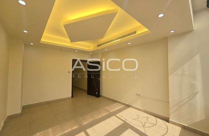Office Space - Studio for rent in Hor Al Anz East - Hor Al Anz - Deira - Dubai