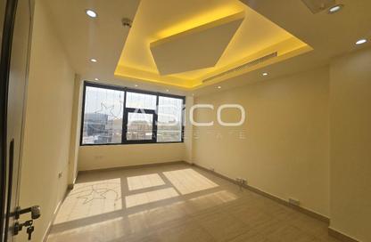 Office Space - Studio for rent in Hor Al Anz East - Hor Al Anz - Deira - Dubai