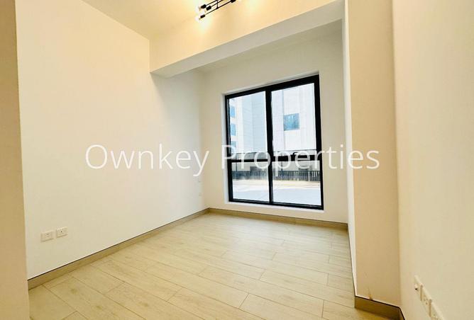 64032352 - Property Image 3