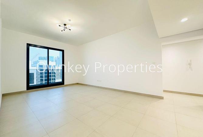 64032352 - Property Image 2