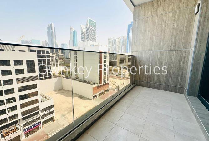 64032352 - Property Main Image