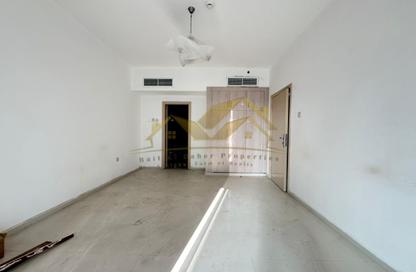 Apartment - 1 - 2 for rent in Al Barsha 1 - Al Barsha - Dubai Apartment - 1 - 2 for rent in Al Barsha 1 - Al Barsha - Dubai