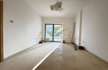Apartment - 1 - 2 for rent in Al Barsha 1 - Al Barsha - Dubai
