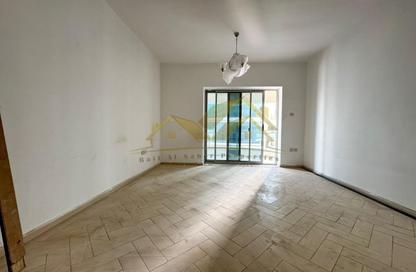 Apartment - 1 - 2 for rent in Al Barsha 1 - Al Barsha - Dubai Apartment - 1 - 2 for rent in Al Barsha 1 - Al Barsha - Dubai