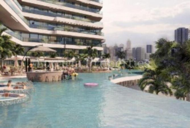 79834831 - Property Image 3