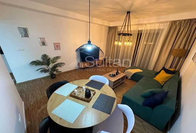 74642020 - صورة العقار 3