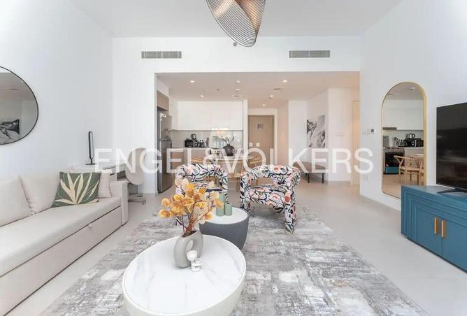 71900932 - صورة العقار 3