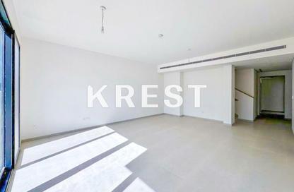 Townhouse - 4 Bedrooms - 5 Bathrooms for rent in Jebel Ali Village Townhouses - Jebel Ali Village - Jebel Ali - Dubai Townhouse - 4 Bedrooms - 5 Bathrooms for rent in Jebel Ali Village Townhouses - Jebel Ali Village - Jebel Ali - Dubai