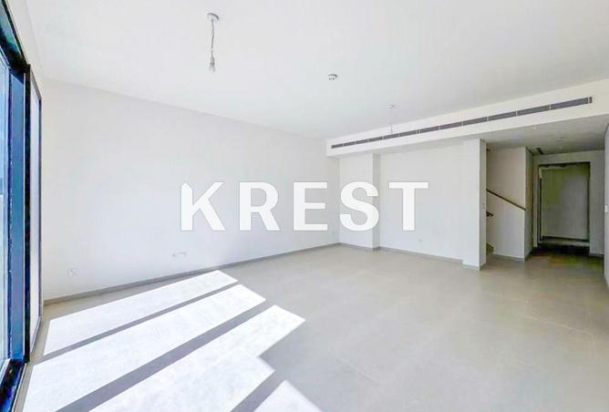 106871808 - Property Image 3