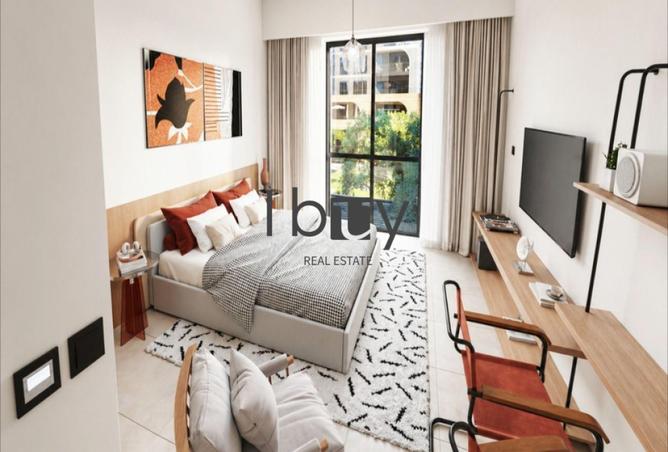 82810275 - الصورة الرئيسية للعقار