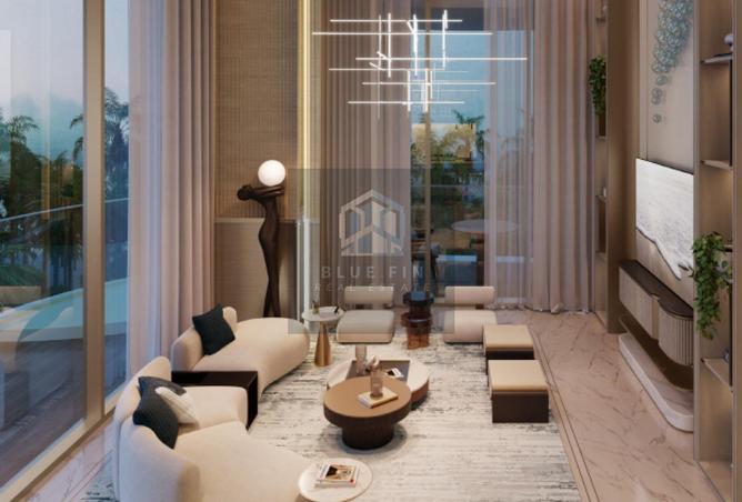 76179758 - Property Image 2