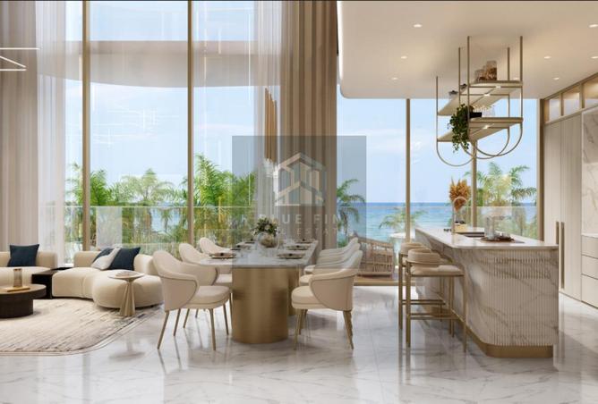 76179758 - Property Image 3