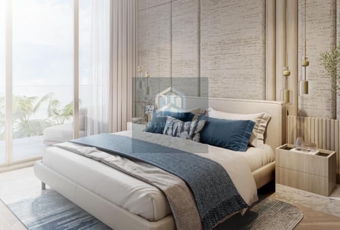 76179758 - Property Image 3