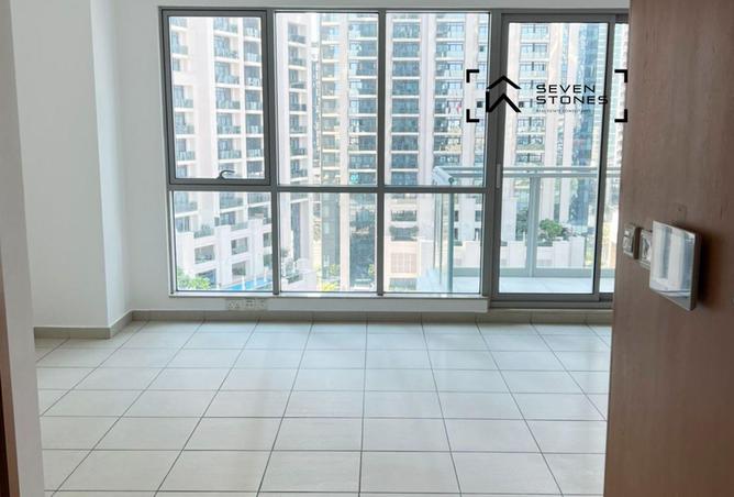 16078783 - Property Image 3