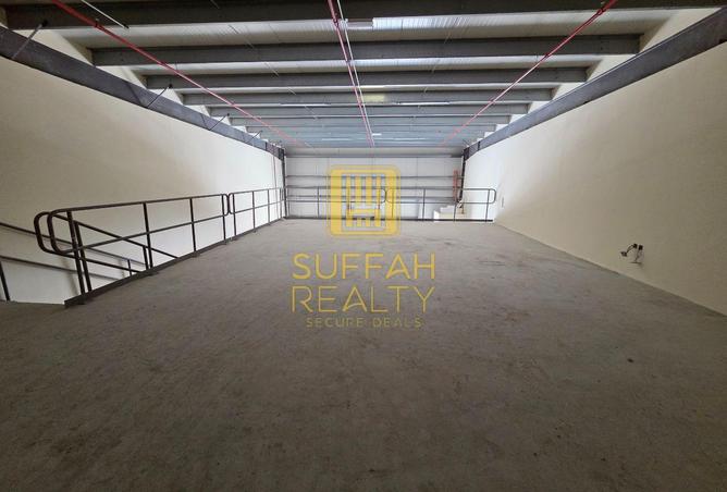 64041972 - صورة العقار 3