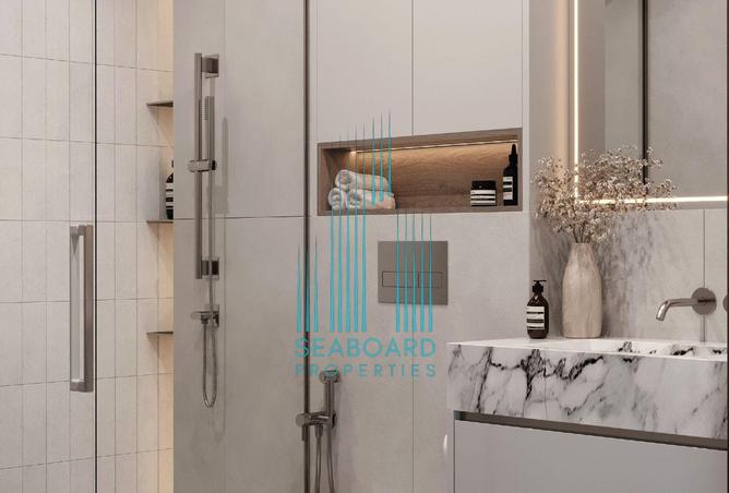 62873689 - Property Main Image