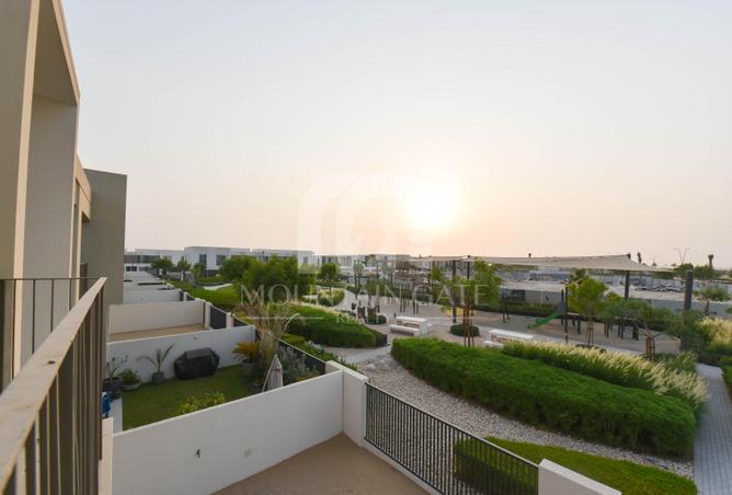 75028472 - Property Image 2