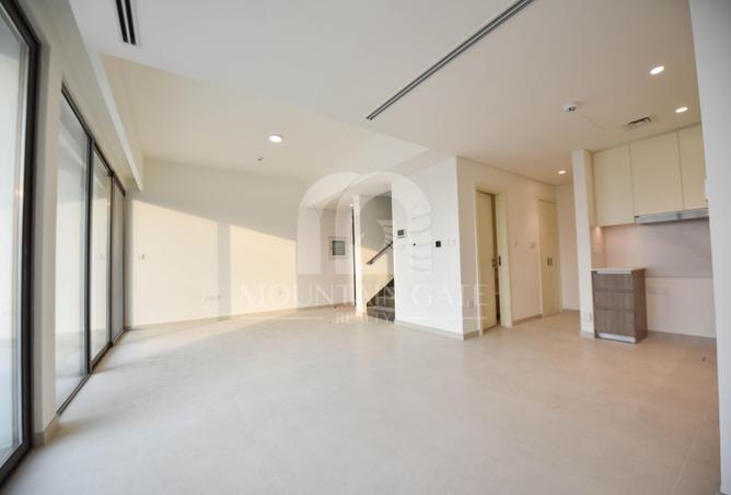 75028472 - صورة العقار 3